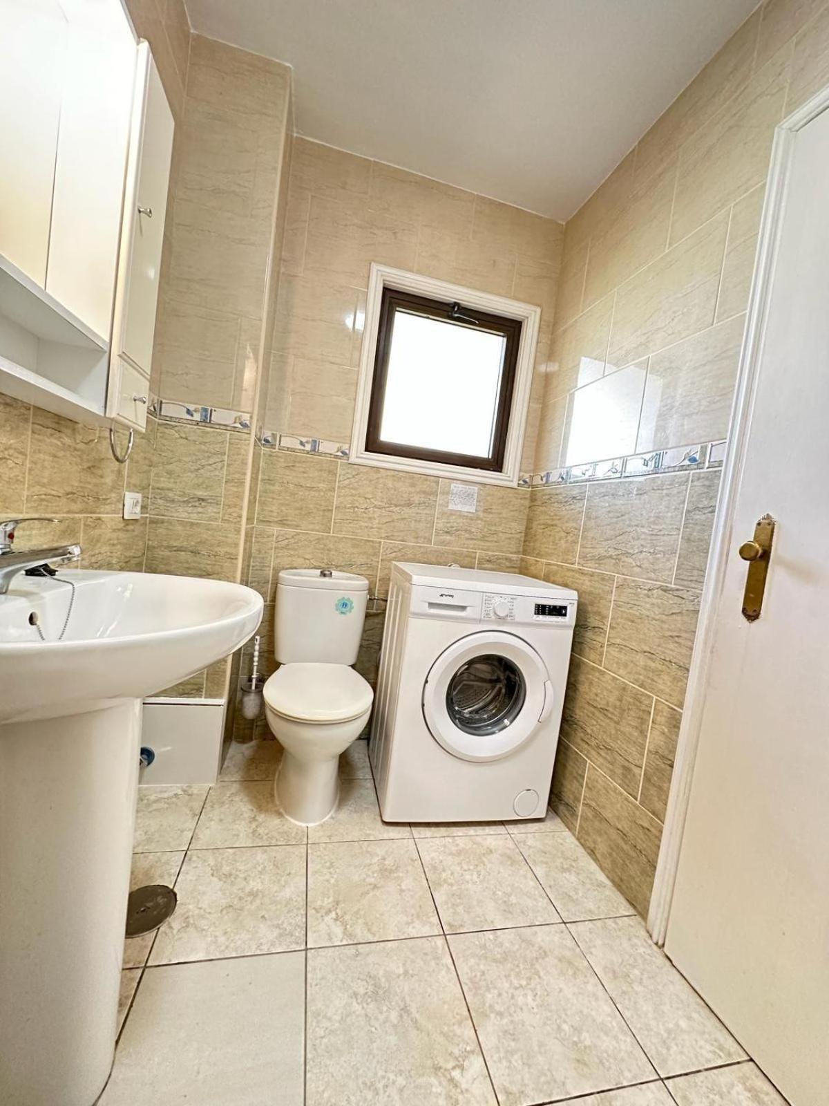 ארונה Firstline Apartment Los Cristianos מראה חיצוני תמונה